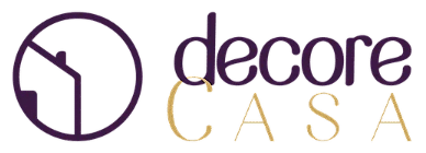 Loja Decore Casa – funcionalidade para seu lar