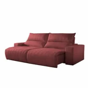 Vermelho