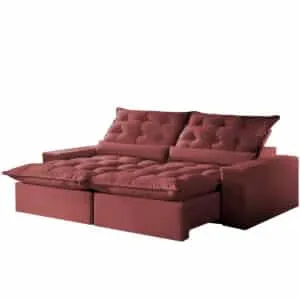 Vermelho