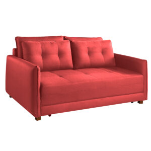 Vermelho