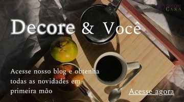 Blog (Opção 1)