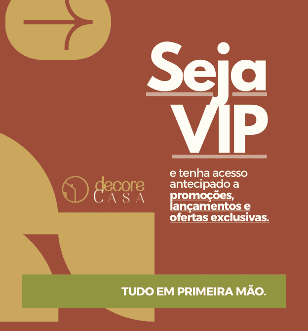 centro